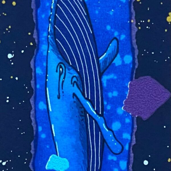 Il mio sogno | Andrea Agostini