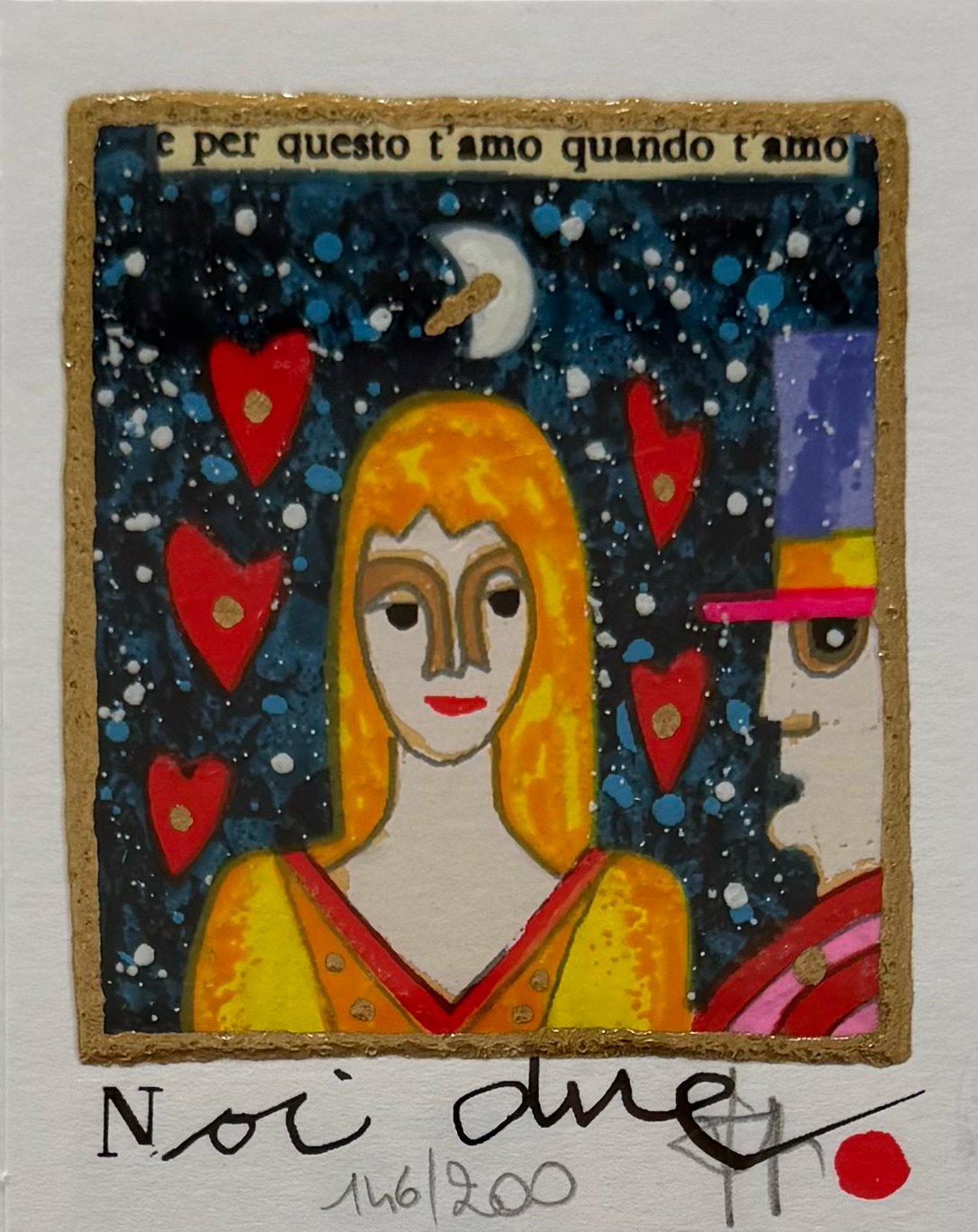 immagine-01