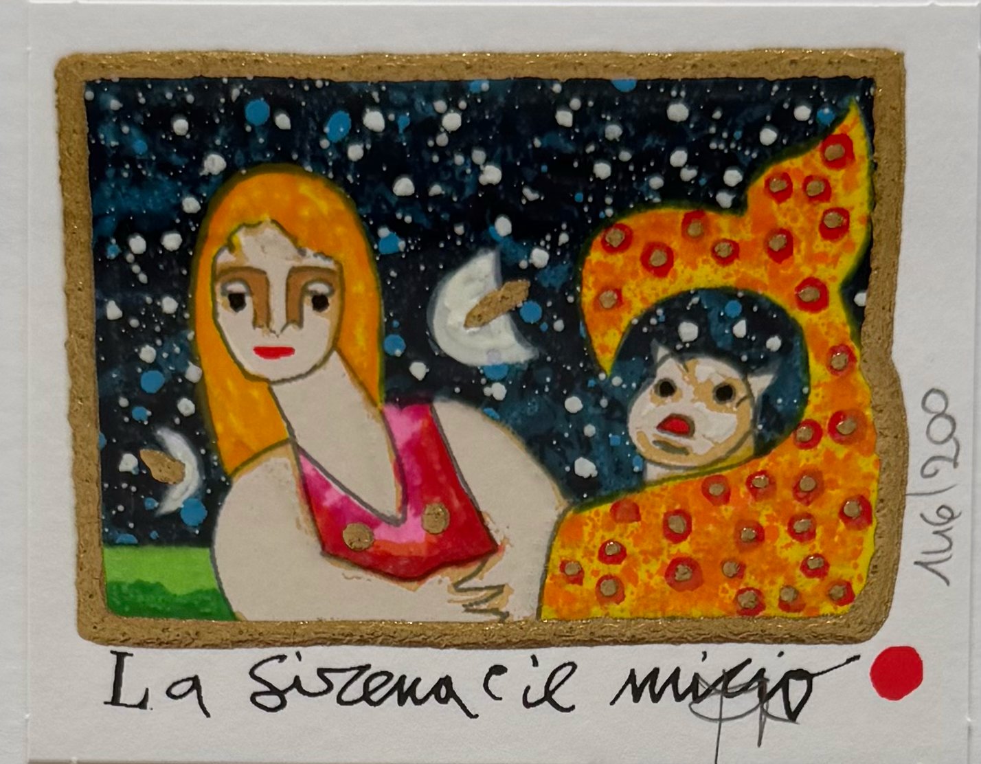 immagine-01